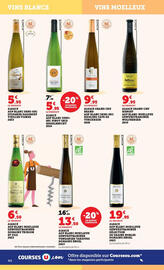 Catalogue Hyper U page 44