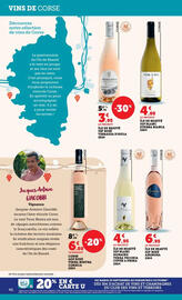 Catalogue Hyper U page 46
