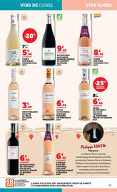 Catalogue Hyper U page 47