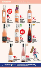 Catalogue Hyper U page 48