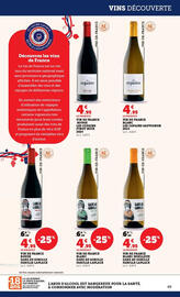 Catalogue Hyper U page 49