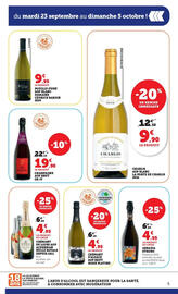 Catalogue Hyper U page 5