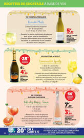 Catalogue Hyper U page 50