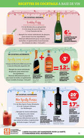 Catalogue Hyper U page 51