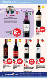 Catalogue Hyper U page 52