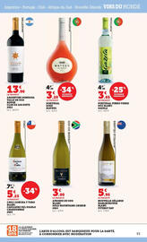 Catalogue Hyper U page 53