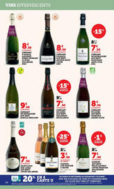 Catalogue Hyper U page 54