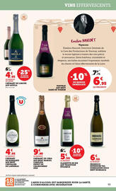 Catalogue Hyper U page 55