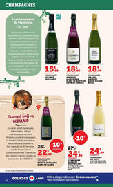 Catalogue Hyper U page 56
