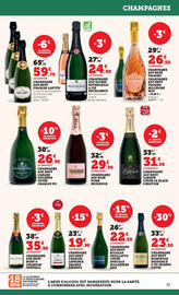 Catalogue Hyper U page 57