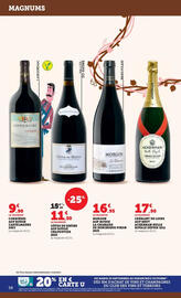 Catalogue Hyper U page 58