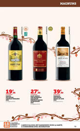 Catalogue Hyper U page 59