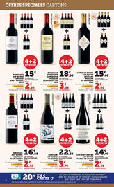 Catalogue Hyper U page 6
