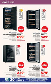 Catalogue Hyper U page 60