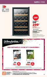 Catalogue Hyper U page 61