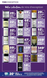 Catalogue Hyper U page 62