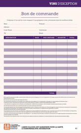 Catalogue Hyper U page 63