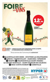Catalogue Hyper U page 64
