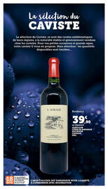 Catalogue Hyper U page 65