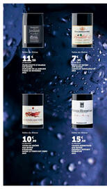 Catalogue Hyper U page 66
