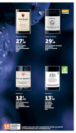 Catalogue Hyper U page 67