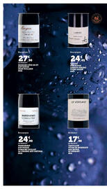 Catalogue Hyper U page 68