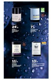 Catalogue Hyper U | FOIRE AUX VINS page 68