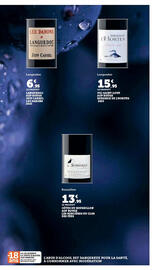 Catalogue Hyper U page 69