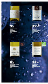 Catalogue Hyper U page 70