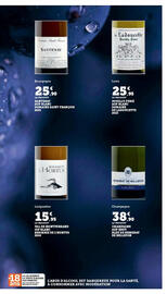 Catalogue Hyper U page 71