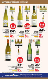 Catalogue Hyper U page 8