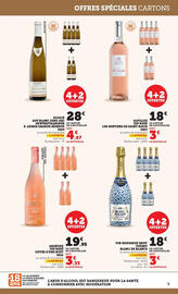 Catalogue Hyper U page 9