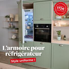 Catalogue Cuisinella page 3