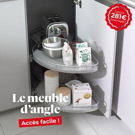 Catalogue Cuisinella page 4
