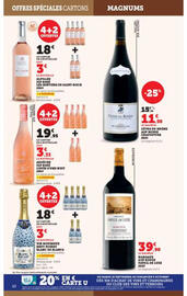 Catalogue Super U page 10