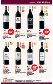 Catalogue Super U page 11
