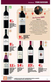 Catalogue Super U page 13