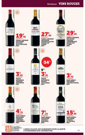 Catalogue Super U page 15