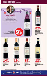 Catalogue Super U page 16