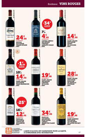 Catalogue Super U page 17