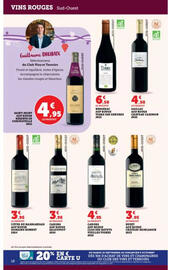 Catalogue Super U page 18