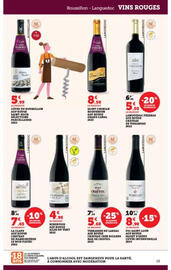 Catalogue Super U page 19