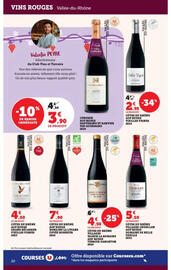 Catalogue Super U page 20