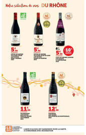 Catalogue Super U page 23