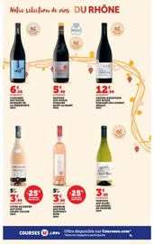 Catalogue Super U page 24