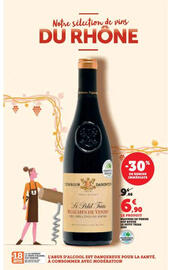 Catalogue Super U page 26