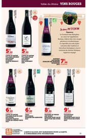 Catalogue Super U page 27