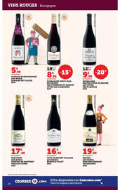 Catalogue Super U page 30