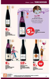 Catalogue Super U page 31