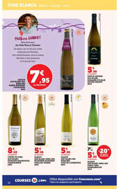 Catalogue Super U page 38